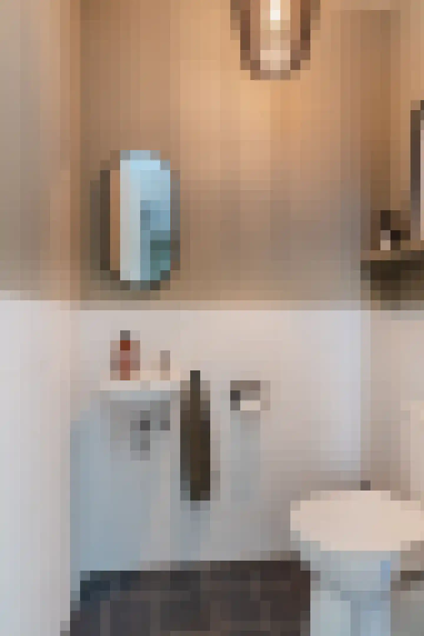 Dijklaan 67 Breda thumbnail 6