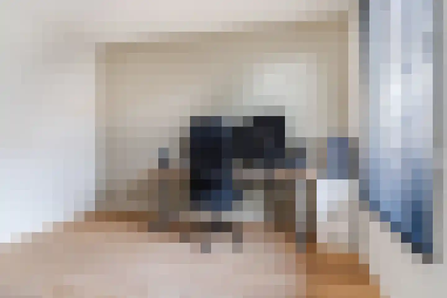 Dijklaan 67 Breda thumbnail 7