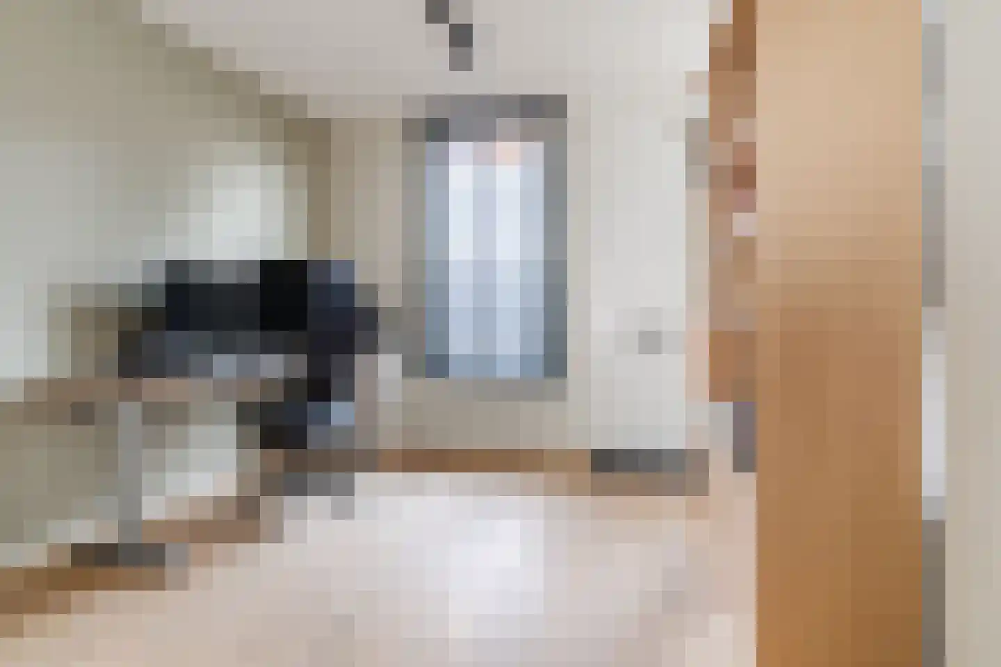 Dijklaan 67 Breda thumbnail 8