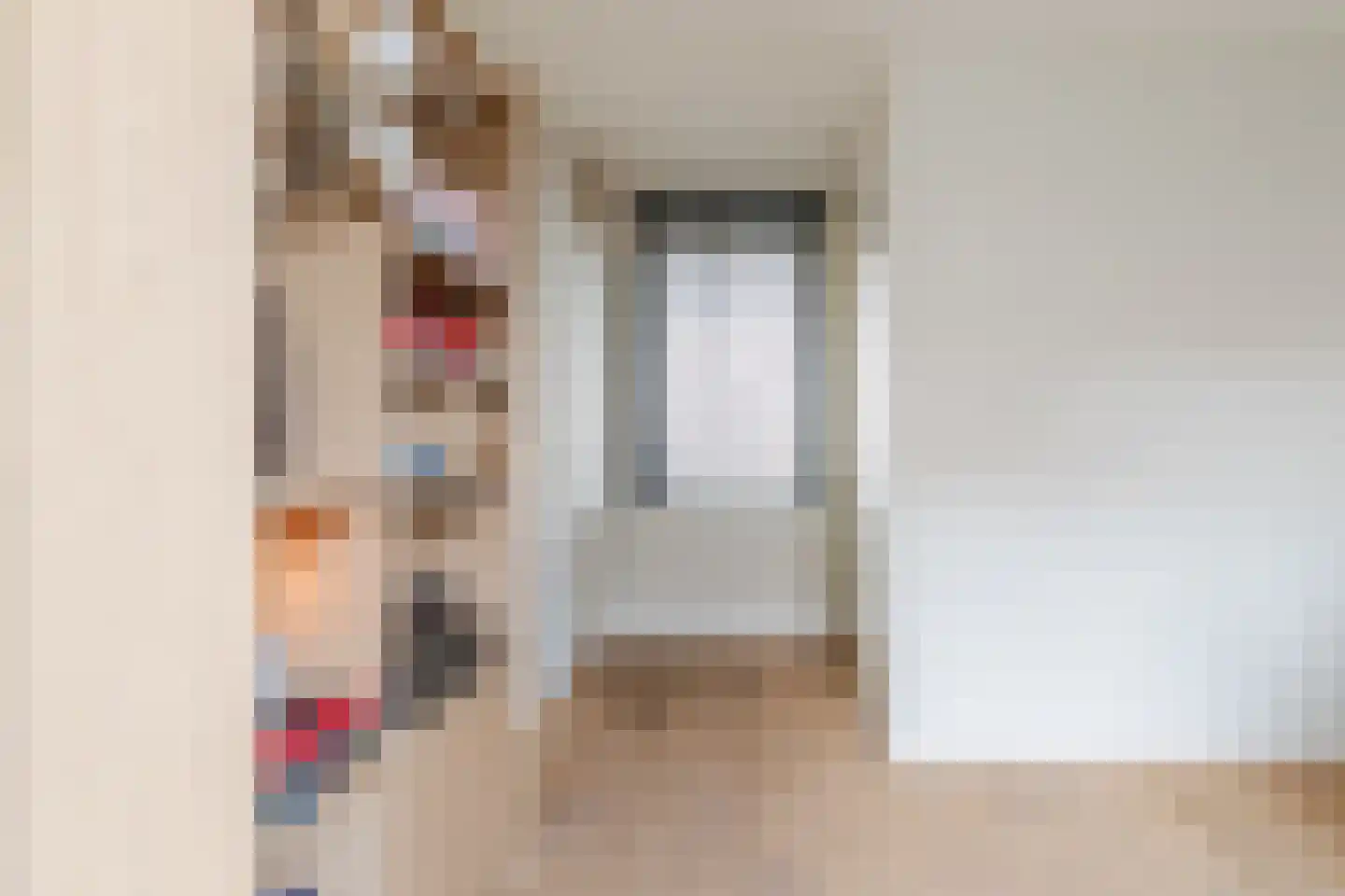 Dijklaan 67 Breda thumbnail 9
