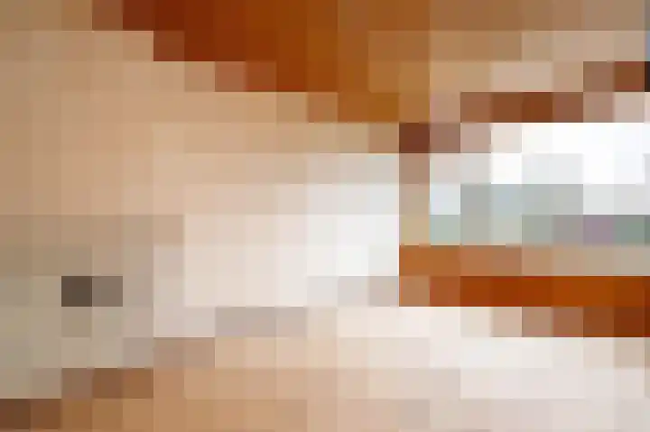 Dijklaan 70 Bergambacht thumbnail 10