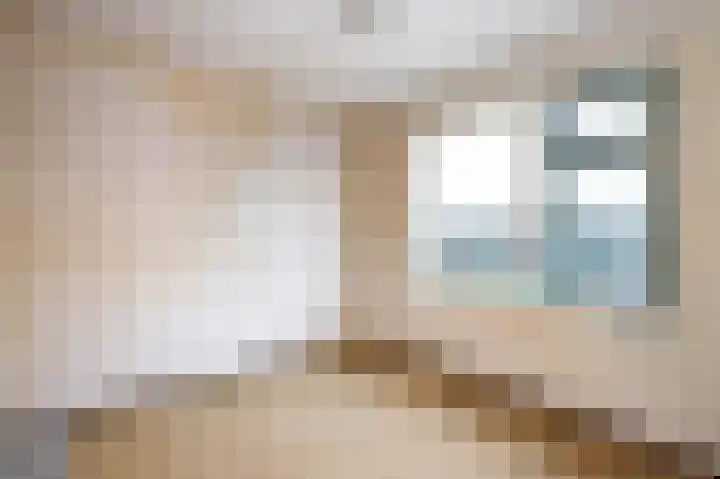Dijklaan 70 Bergambacht thumbnail 17
