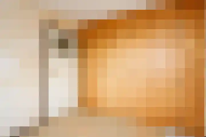 Dijklaan 70 Bergambacht thumbnail 18