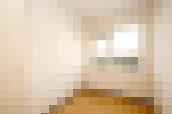 Dijklaan 70 Bergambacht thumbnail 20