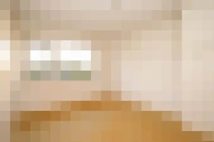 Dijklaan 70 Bergambacht thumbnail 21