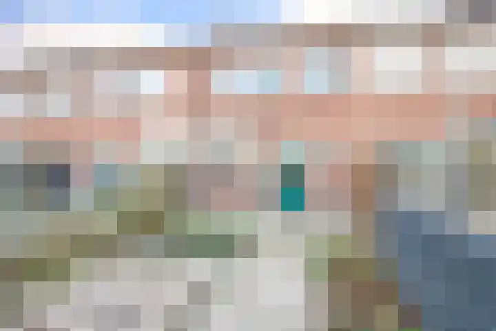 Dijklaan 70 Bergambacht thumbnail 24