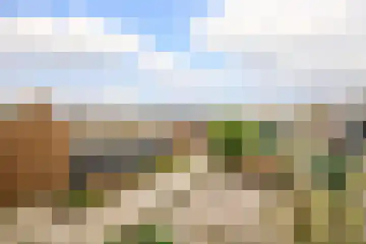 Dijklaan 70 Bergambacht thumbnail 27