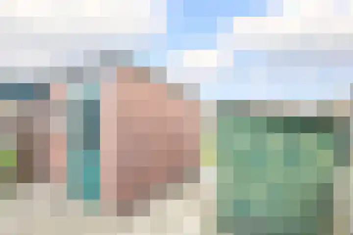 Dijklaan 70 Bergambacht thumbnail 28
