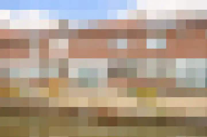 Dijklaan 70 Bergambacht thumbnail 31