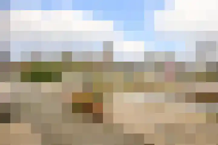 Dijklaan 70 Bergambacht thumbnail 32