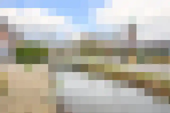 Dijklaan 70 Bergambacht thumbnail 33