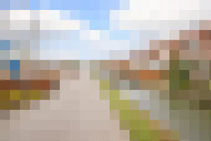 Dijklaan 70 Bergambacht thumbnail 35