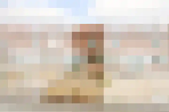 Dijklaan 70 Bergambacht thumbnail 5
