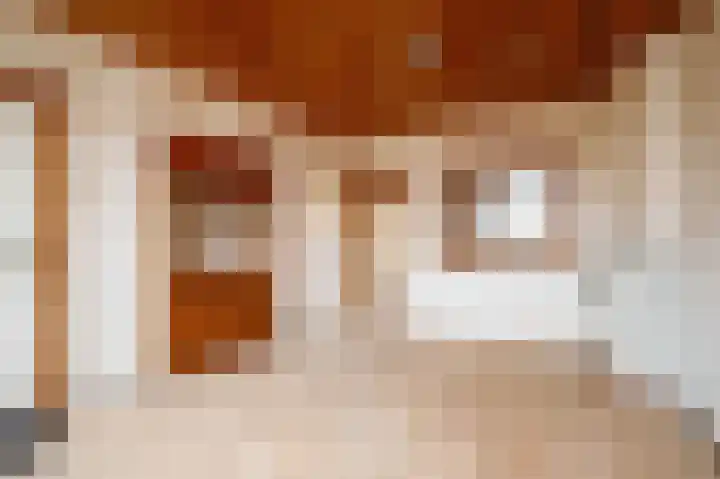 Dijklaan 70 Bergambacht thumbnail 9