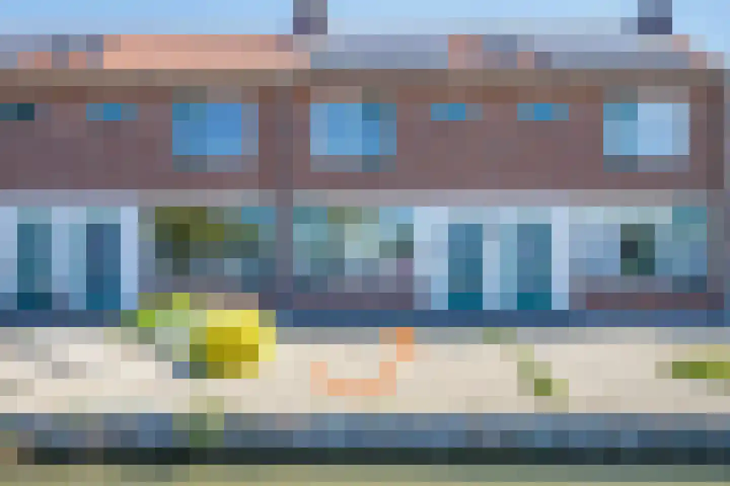 Dijklaan 72 Bergambacht