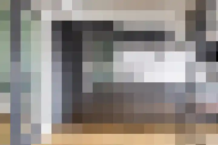 Dijklaan 81 Vlaardingen thumbnail 11