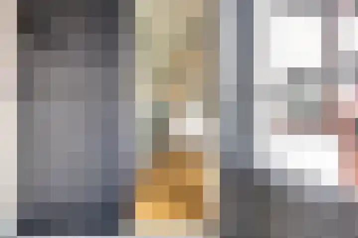 Dijklaan 81 Vlaardingen thumbnail 17