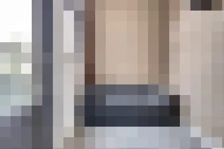 Dijklaan 81 Vlaardingen thumbnail 21