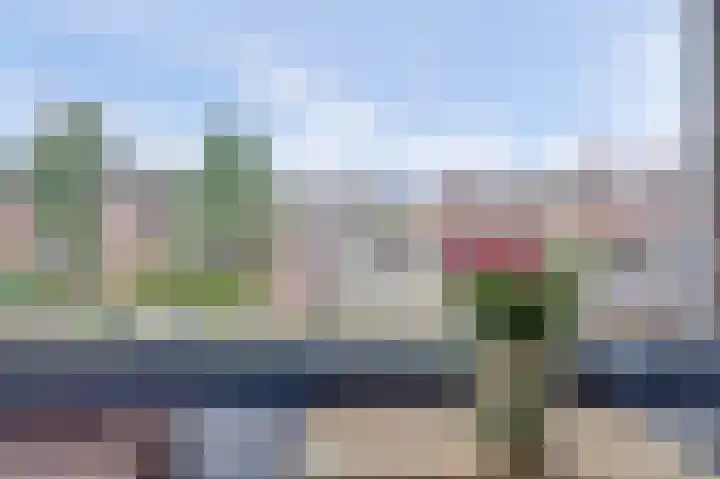 Dijklaan 81 Vlaardingen thumbnail 22