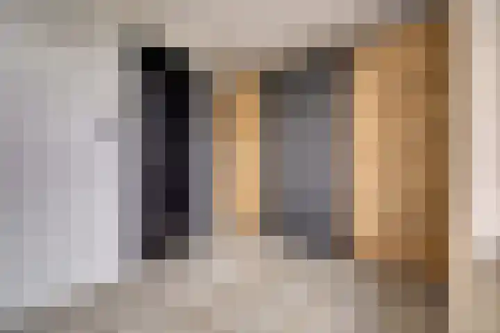 Dijklaan 81 Vlaardingen thumbnail 25