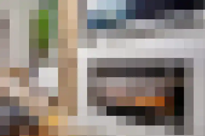 Dijklaan 81 Vlaardingen thumbnail 6
