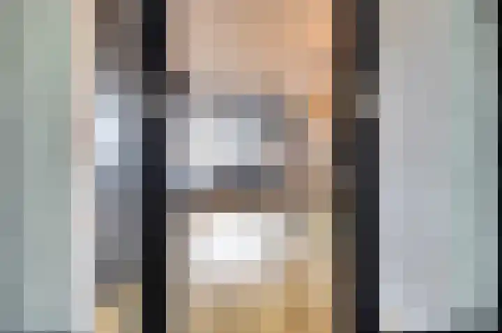 Dijklaan 81 Vlaardingen thumbnail 8