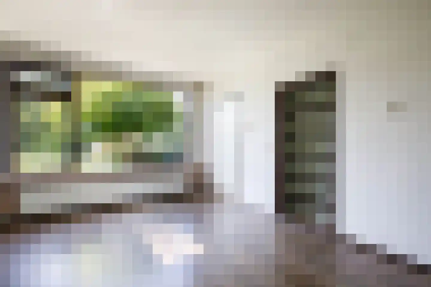 Dijklaan 82 Bergambacht thumbnail 12