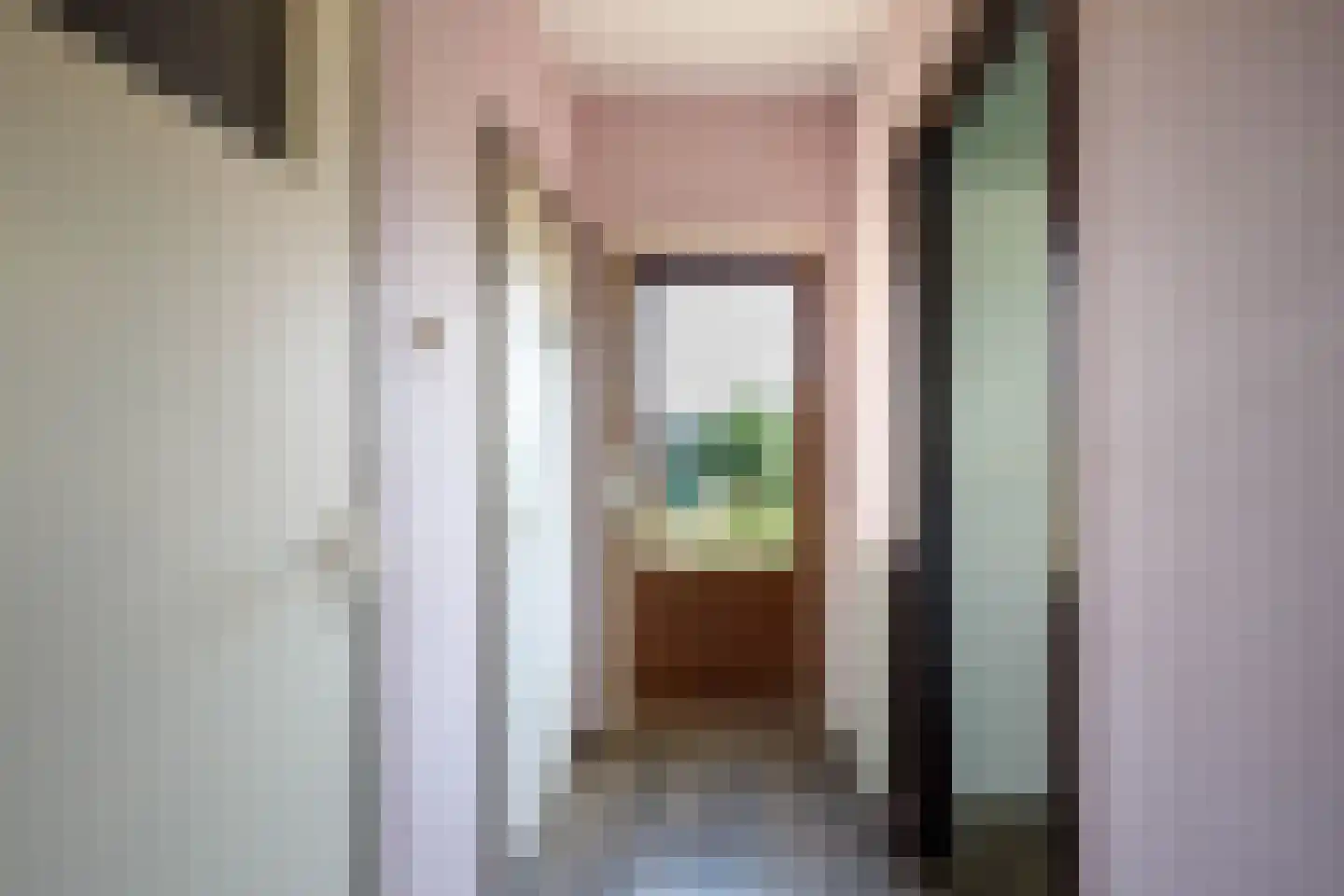 Dijklaan 82 Bergambacht thumbnail 15