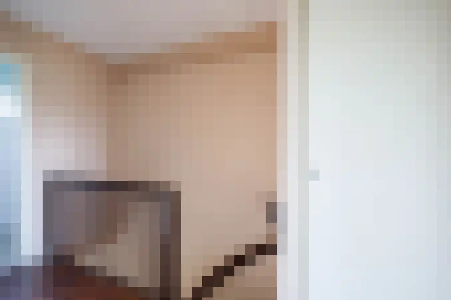 Dijklaan 82 Bergambacht thumbnail 16