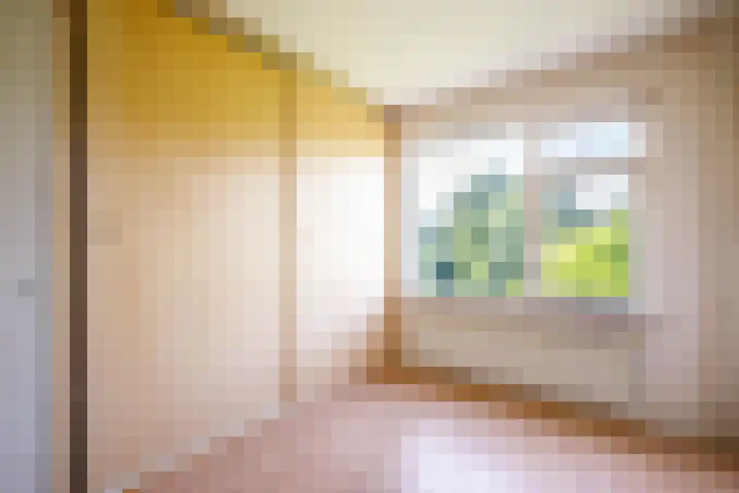 Dijklaan 82 Bergambacht thumbnail 19