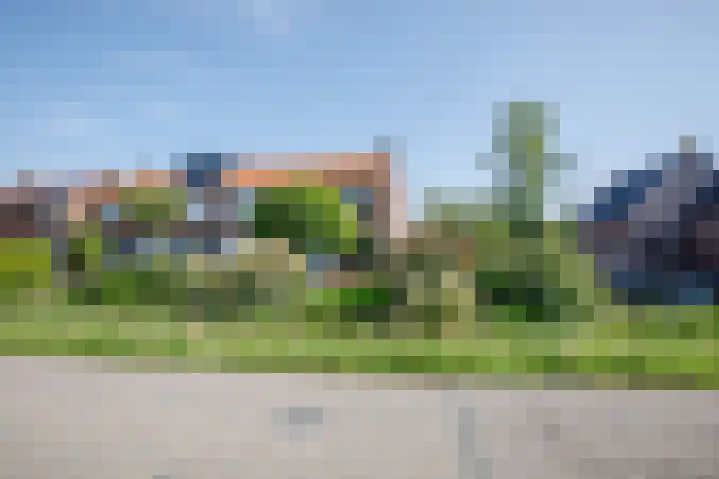 Dijklaan 82 Bergambacht thumbnail 23