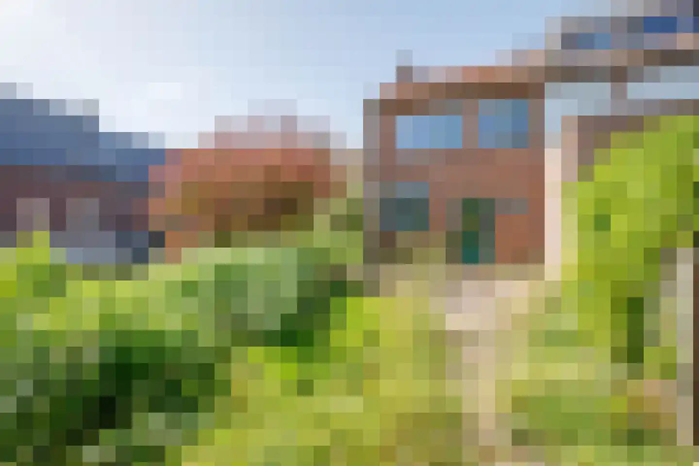 Dijklaan 82 Bergambacht thumbnail 25