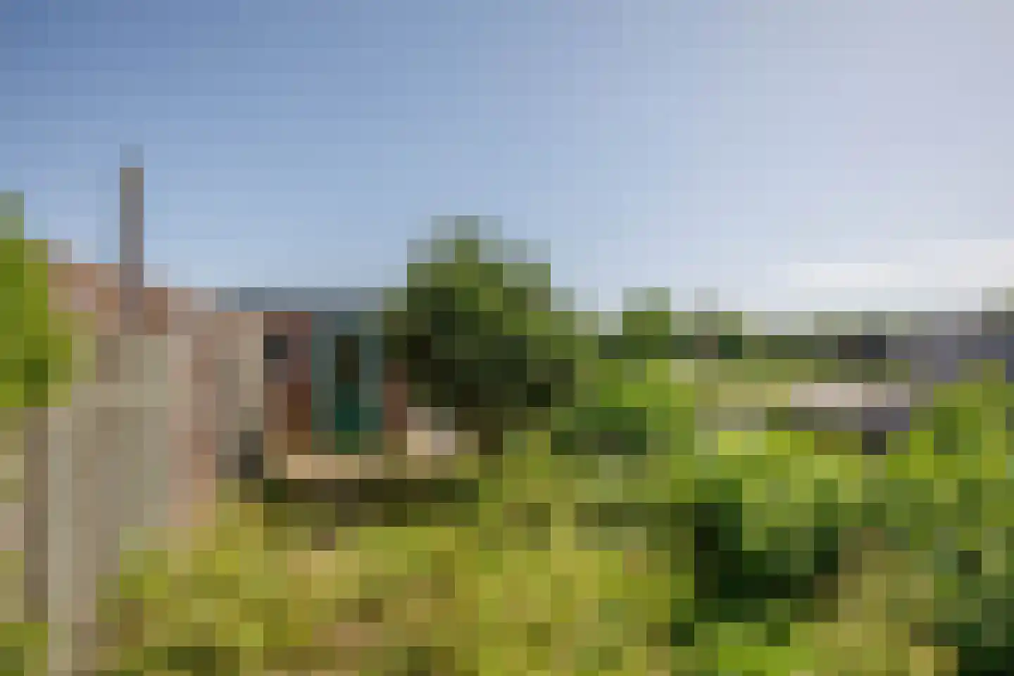 Dijklaan 82 Bergambacht thumbnail 26