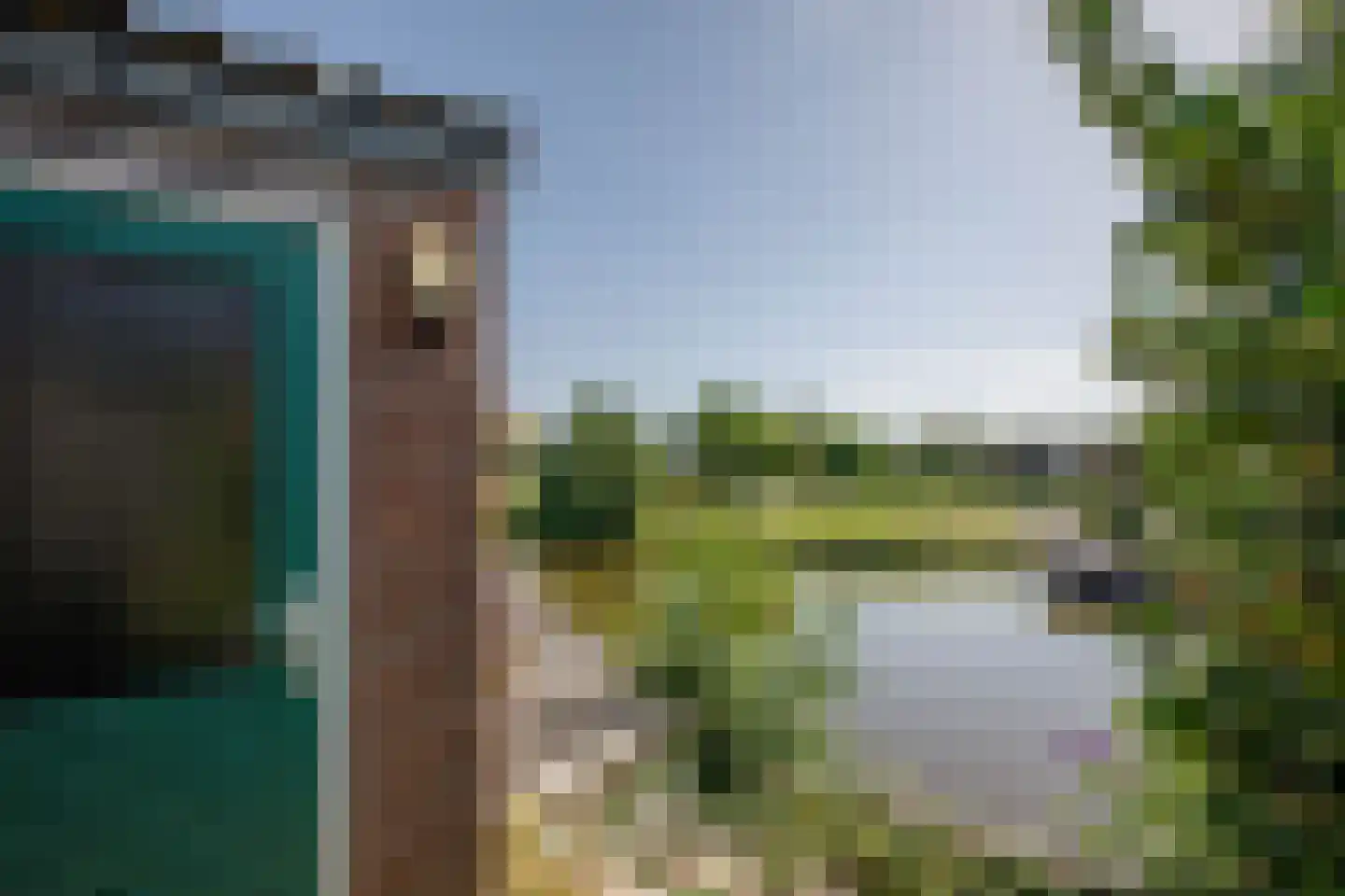 Dijklaan 82 Bergambacht thumbnail 27