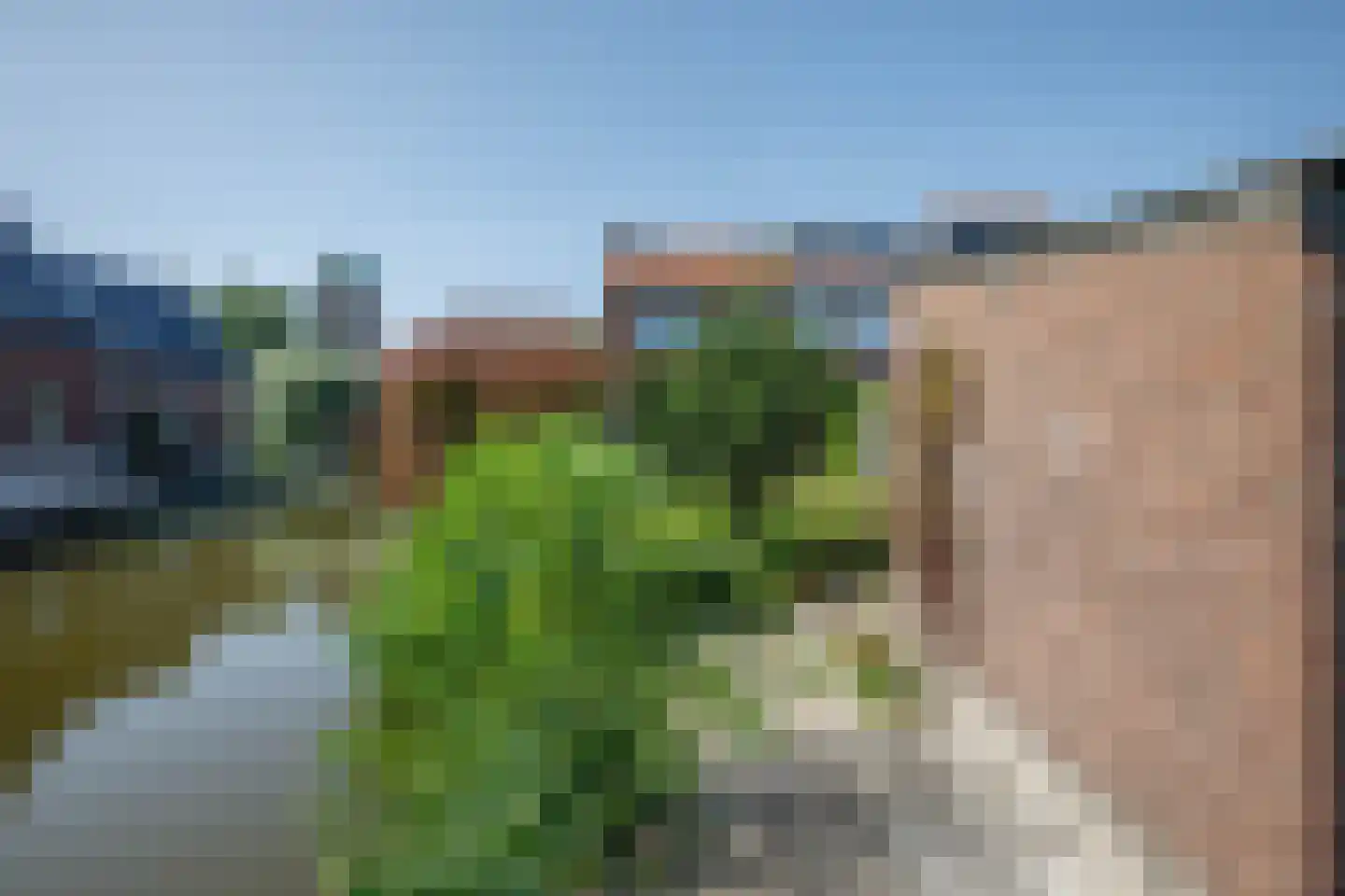 Dijklaan 82 Bergambacht thumbnail 30