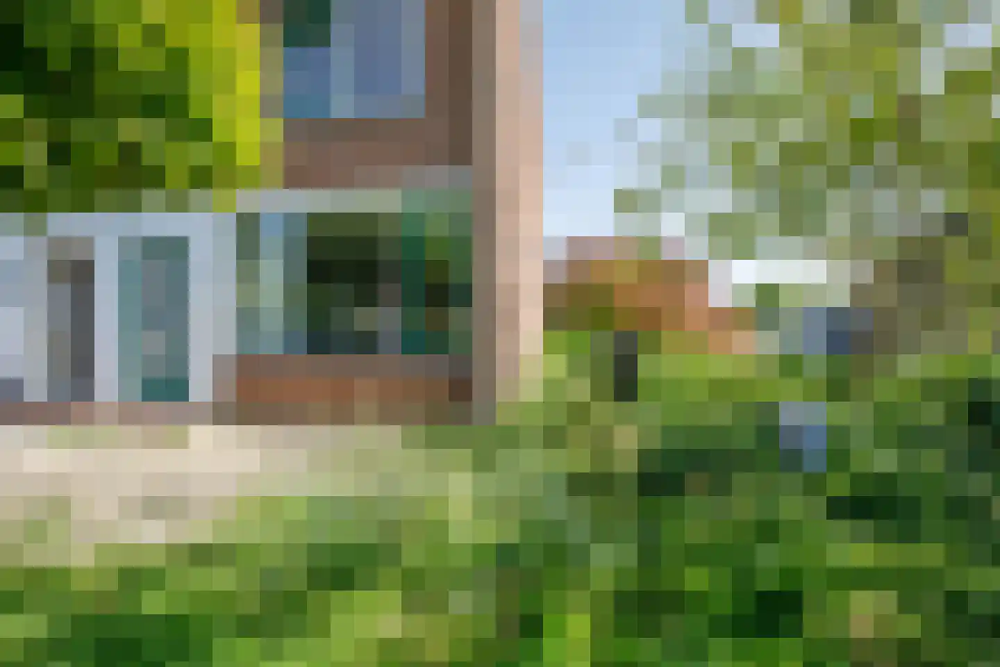 Dijklaan 82 Bergambacht thumbnail 31