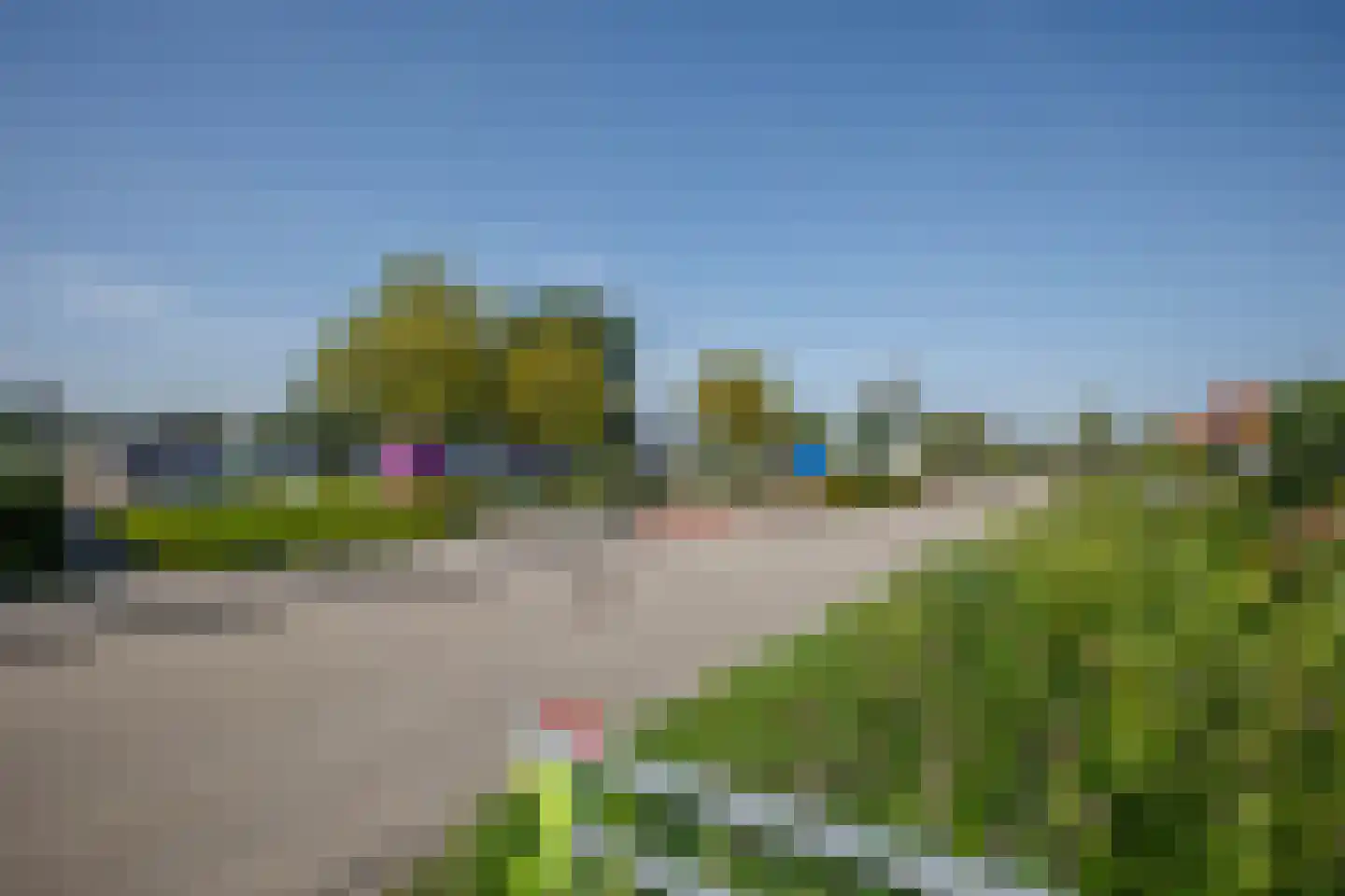 Dijklaan 82 Bergambacht thumbnail 33