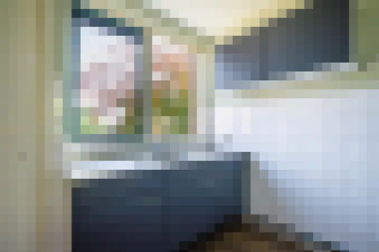 Dijklaan 82 Bergambacht thumbnail 5