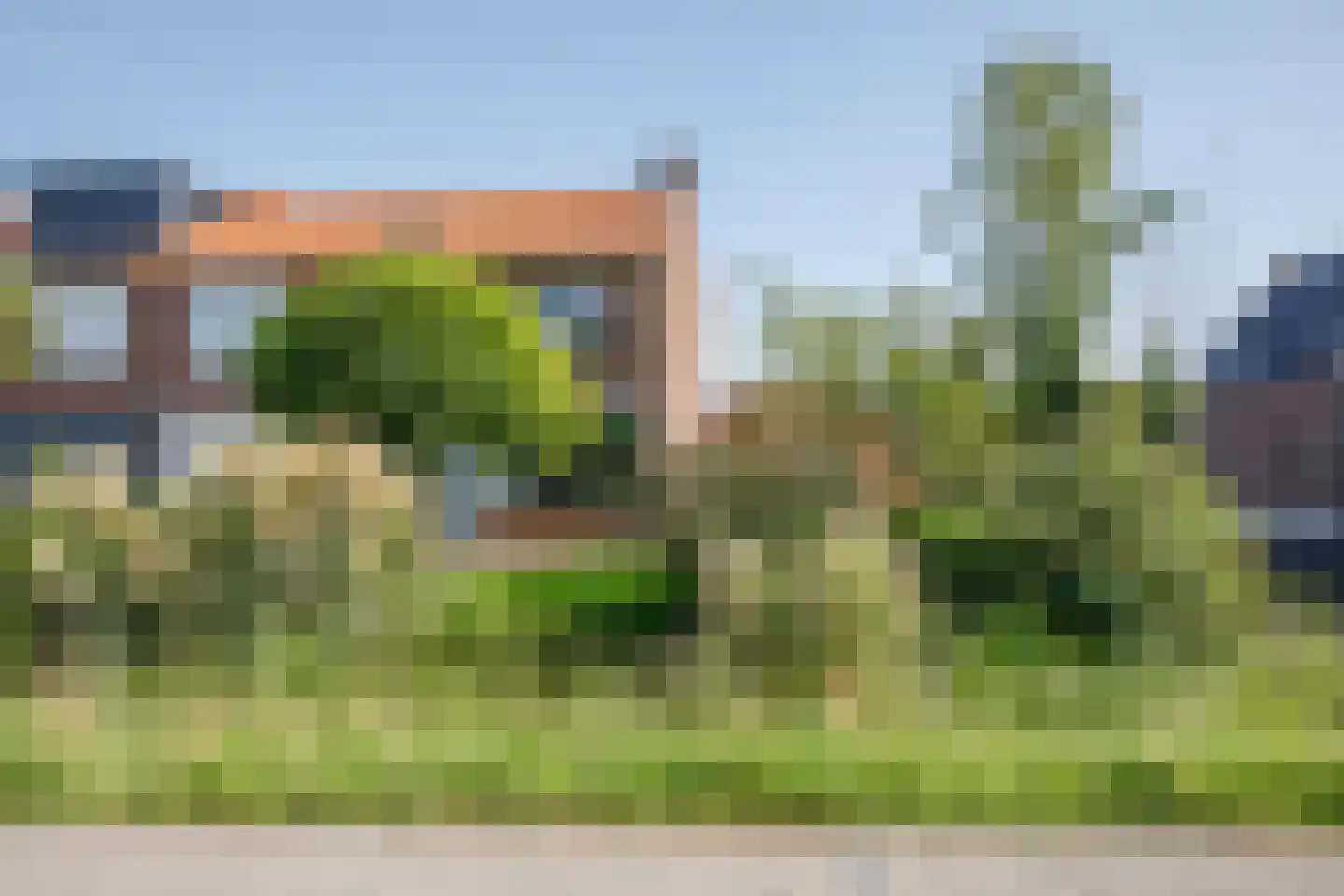 Dijklaan 82 Bergambacht thumbnail 6