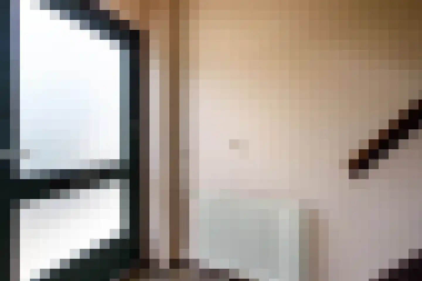 Dijklaan 82 Bergambacht thumbnail 7