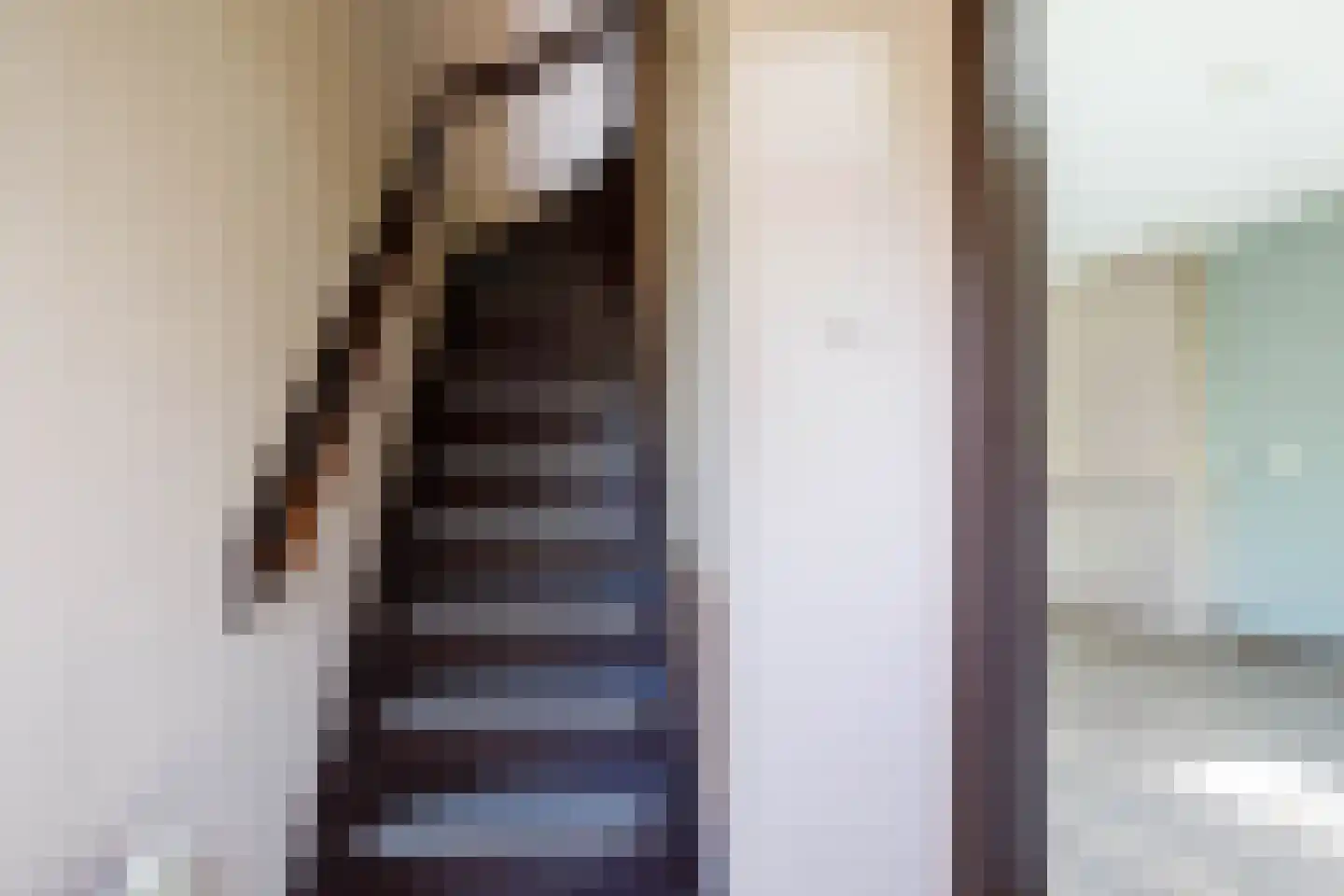 Dijklaan 82 Bergambacht thumbnail 8