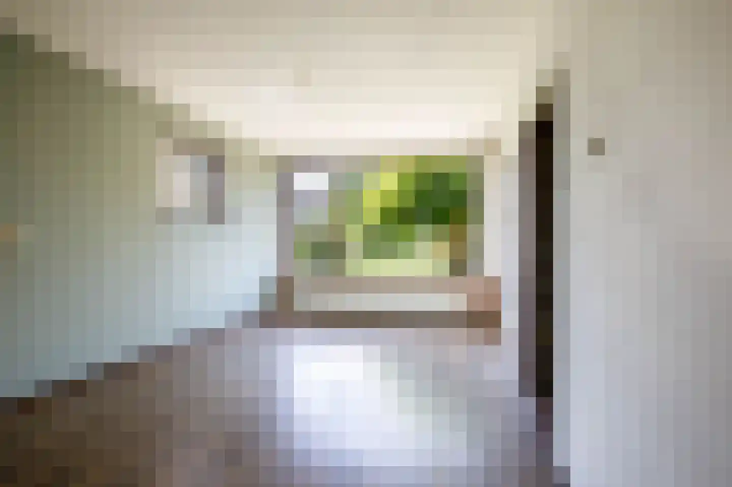 Dijklaan 82 Bergambacht thumbnail 9