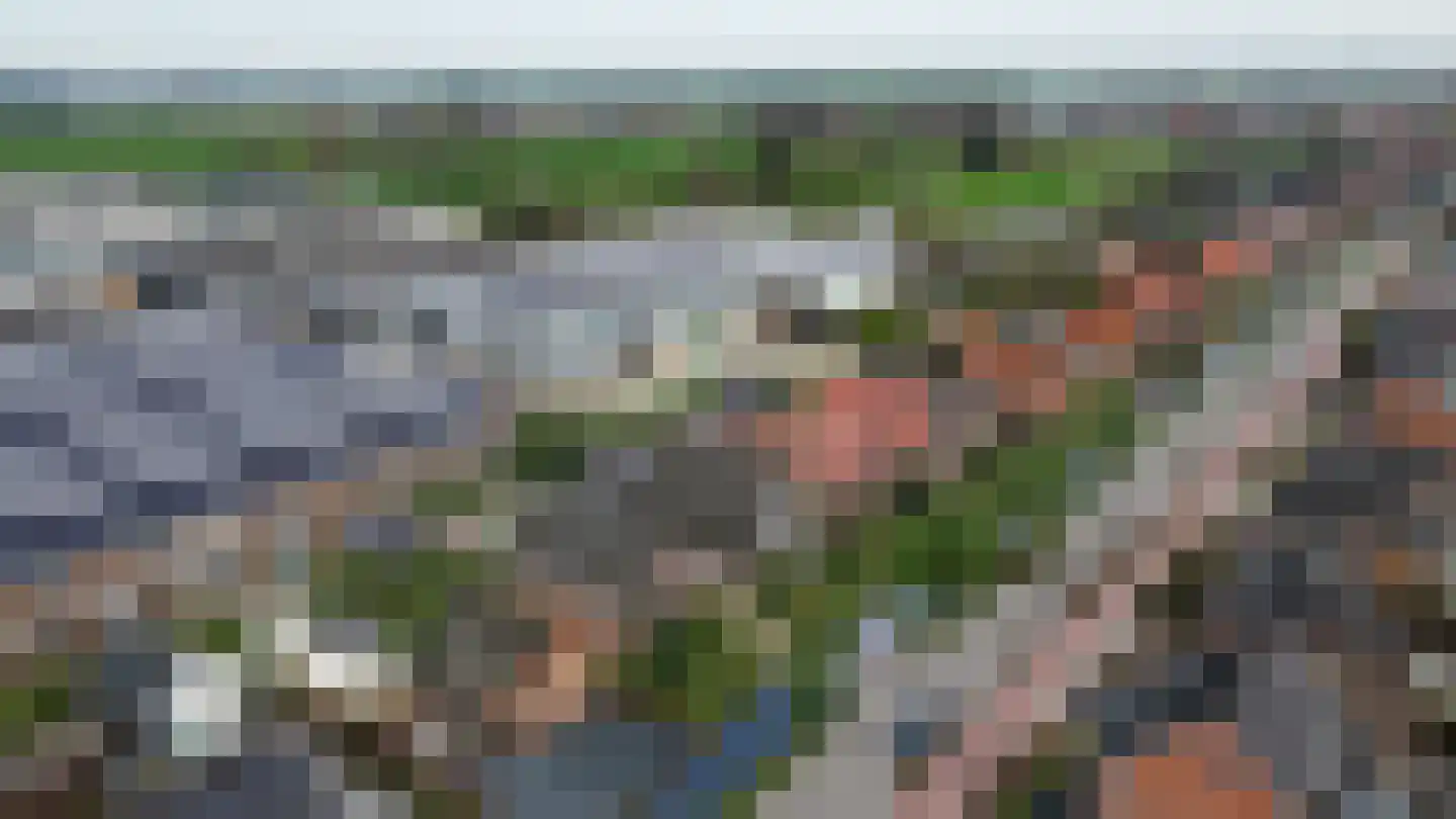 Dijklaan Bergambacht foto 3
