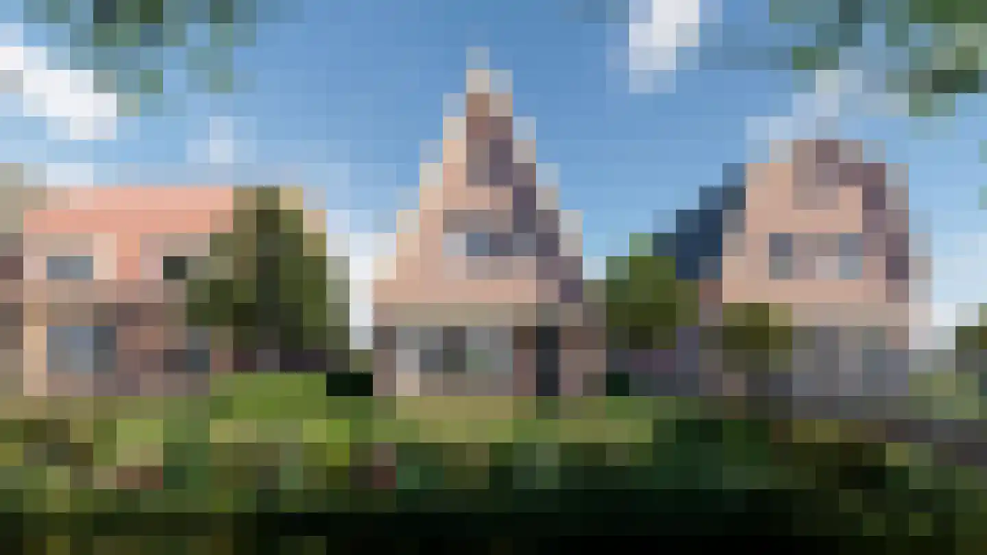 Dijklaan Bergambacht thumbnail 4