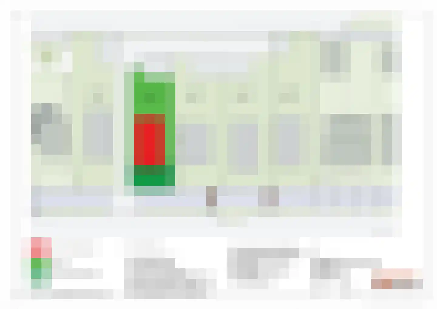 Dijklaan Bergambacht thumbnail 5