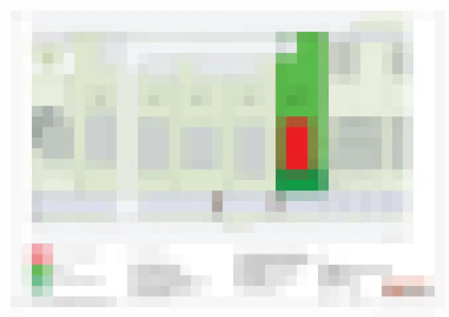 Dijklaan Bergambacht thumbnail 5