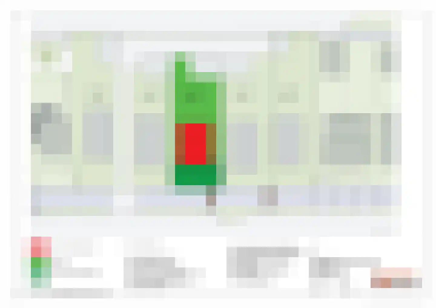 Dijklaan Bergambacht thumbnail 5