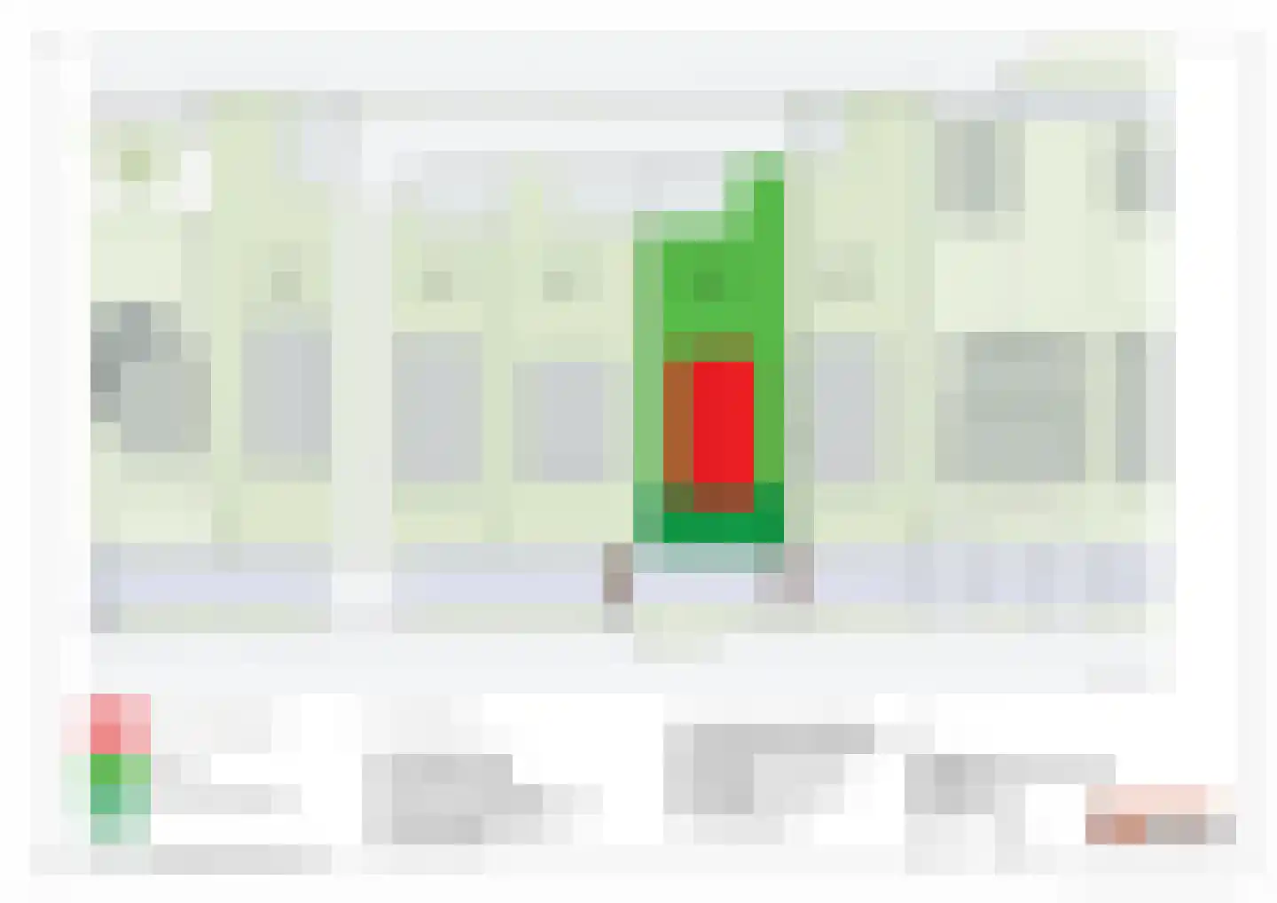 Dijklaan Bergambacht thumbnail 5