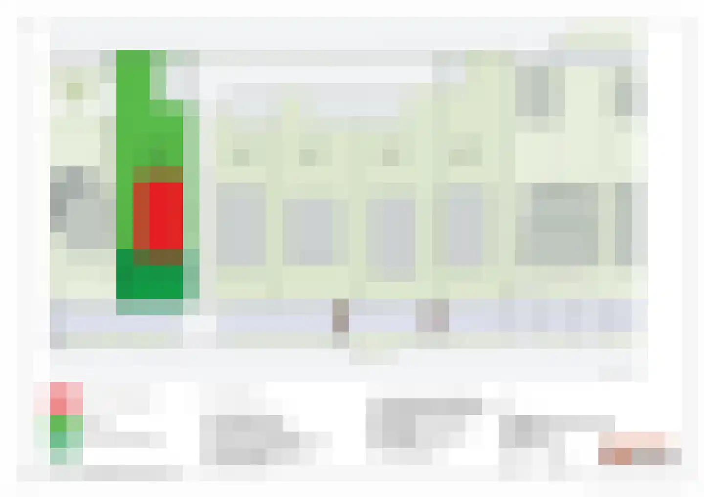 Dijklaan Bergambacht thumbnail 5