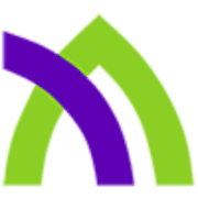 Logo von Dijkman Makelaardij